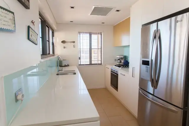 Third view of Homely unit listing, 236/19B Kitchener Drive, Darwin City NT 800