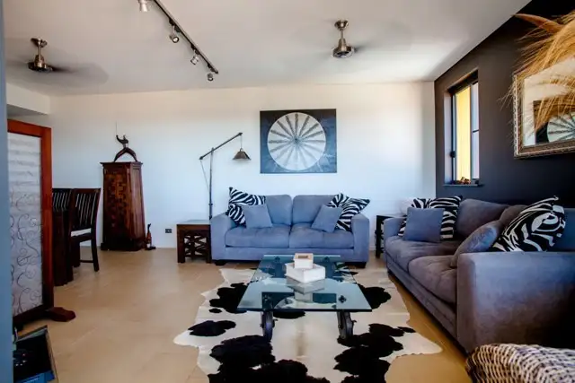 Sixth view of Homely unit listing, 236/19B Kitchener Drive, Darwin City NT 800