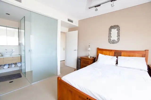 Seventh view of Homely unit listing, 236/19B Kitchener Drive, Darwin City NT 800