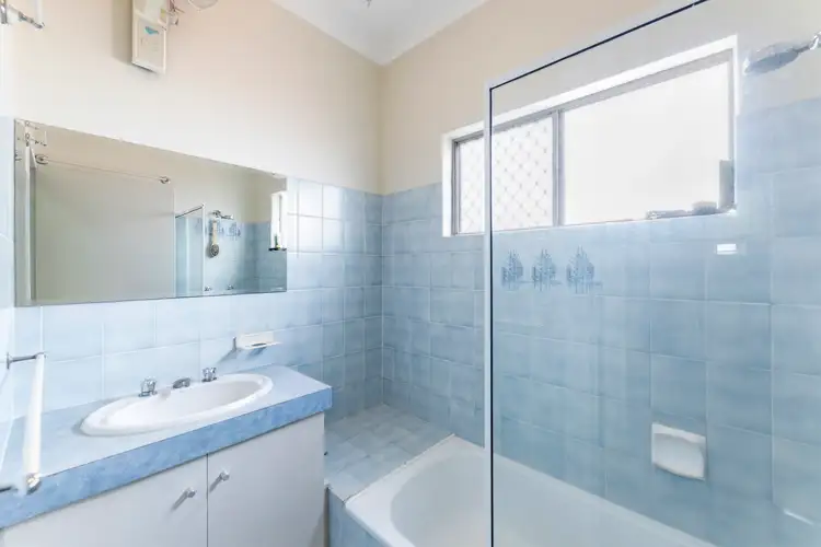 Seventh view of Homely unit listing, 4/12 Fitzmaurice Drive, Leanyer NT 812
