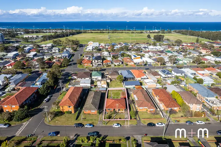 Main view of Homely house listing, 17 Rann Street, Fairy Meadow NSW 2519