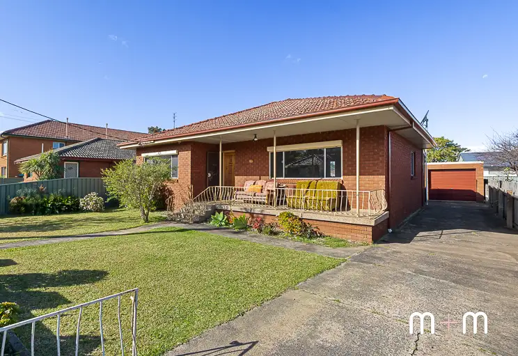 Second view of Homely house listing, 17 Rann Street, Fairy Meadow NSW 2519