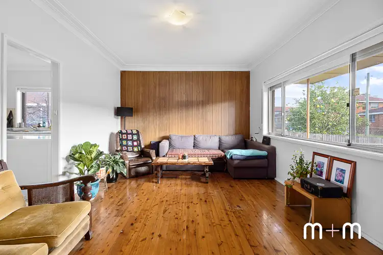 Third view of Homely house listing, 17 Rann Street, Fairy Meadow NSW 2519