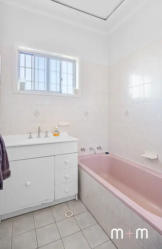 Fifth view of Homely house listing, 17 Rann Street, Fairy Meadow NSW 2519