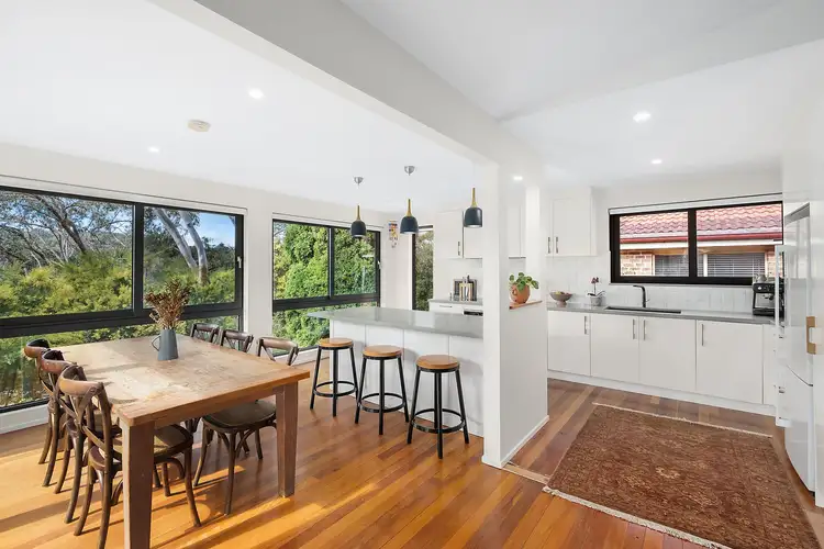 Main view of Homely house listing, 27 Jaranda Street, Berowra NSW 2081