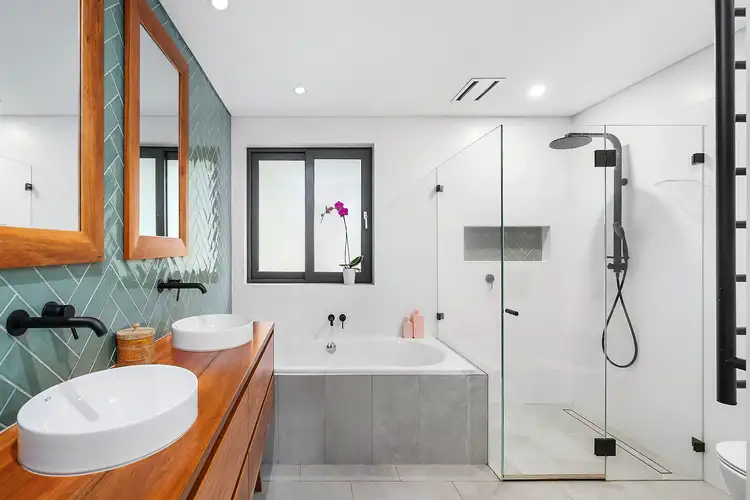 Third view of Homely house listing, 27 Jaranda Street, Berowra NSW 2081