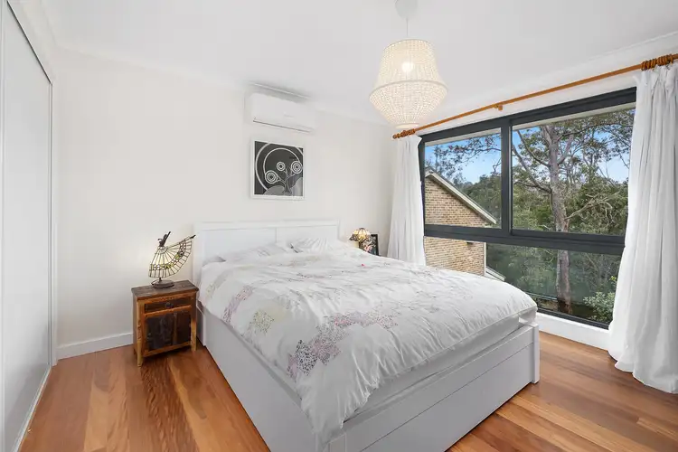 Fourth view of Homely house listing, 27 Jaranda Street, Berowra NSW 2081