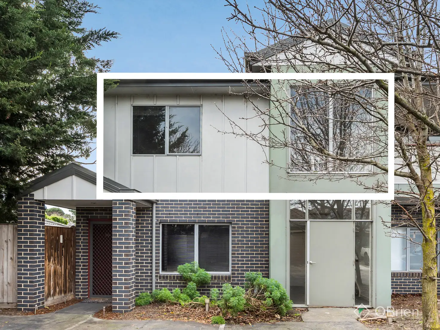 Main view of Homely unit listing, 19/70 Wells Road, Seaford VIC 3198