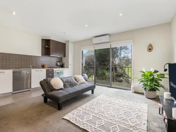 Second view of Homely unit listing, 19/70 Wells Road, Seaford VIC 3198