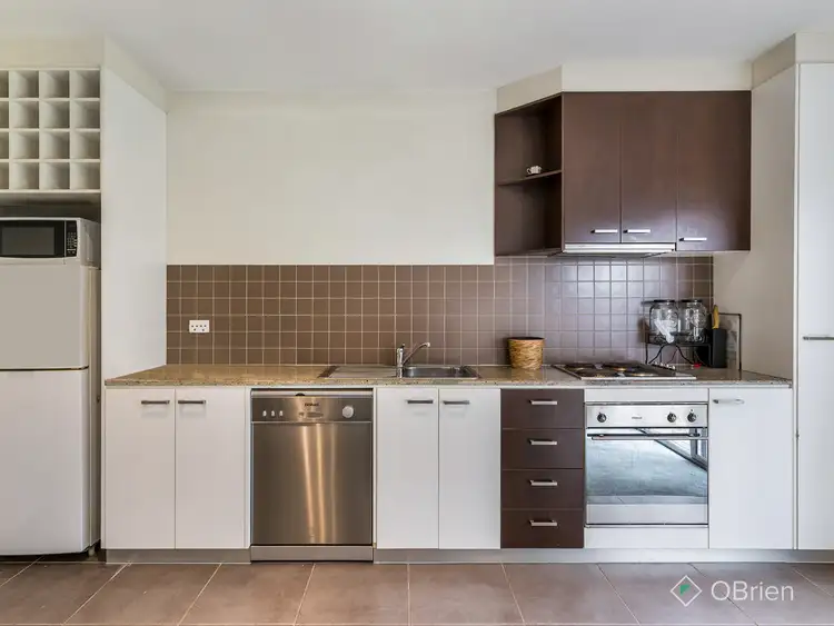Third view of Homely unit listing, 19/70 Wells Road, Seaford VIC 3198