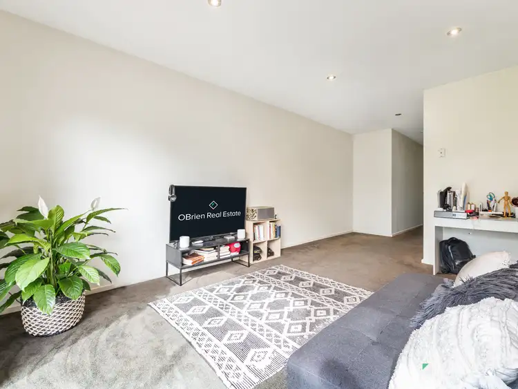 Fifth view of Homely unit listing, 19/70 Wells Road, Seaford VIC 3198