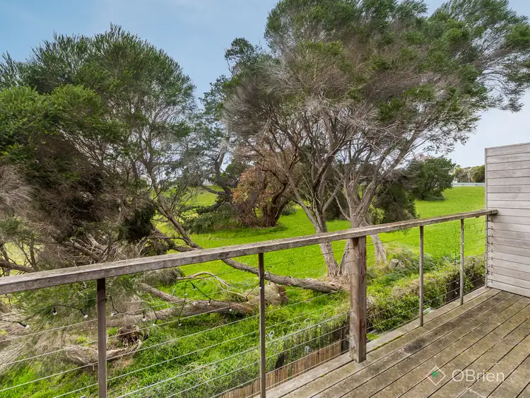 Sixth view of Homely unit listing, 19/70 Wells Road, Seaford VIC 3198