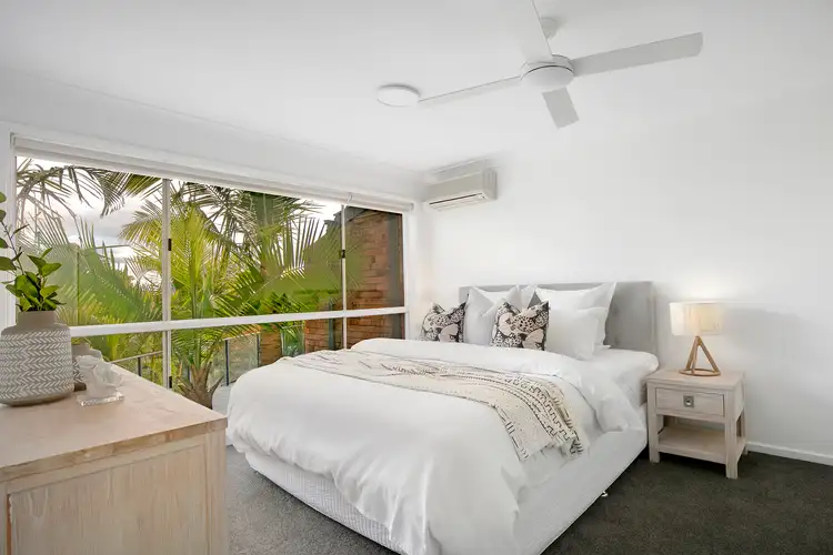 Fifth view of Homely house listing, 1 Poate Place, Davidson NSW 2085