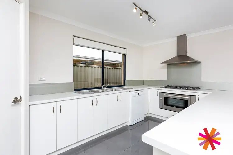 Third view of Homely house listing, 104 Piara Drive, Piara Waters WA 6112