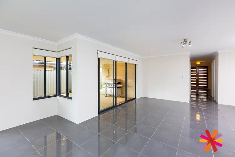 Sixth view of Homely house listing, 104 Piara Drive, Piara Waters WA 6112