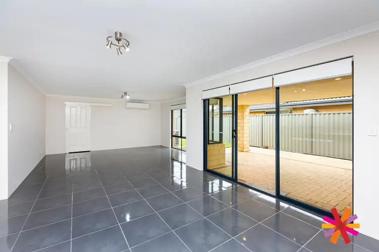 Seventh view of Homely house listing, 104 Piara Drive, Piara Waters WA 6112