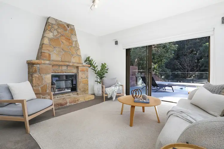 32 Wellington Drive, Balgownie NSW 2519