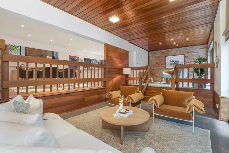 Second view of Homely house listing, 32 Wellington Drive, Balgownie NSW 2519
