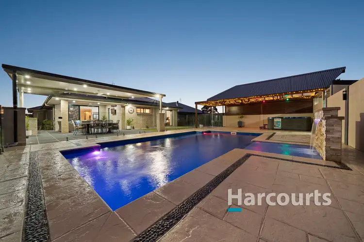 27 Tournament Street, Rutherford NSW 2320