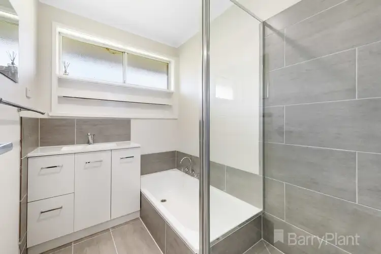 Sixth view of Homely house listing, 16 Hurley Street, Melton VIC 3337