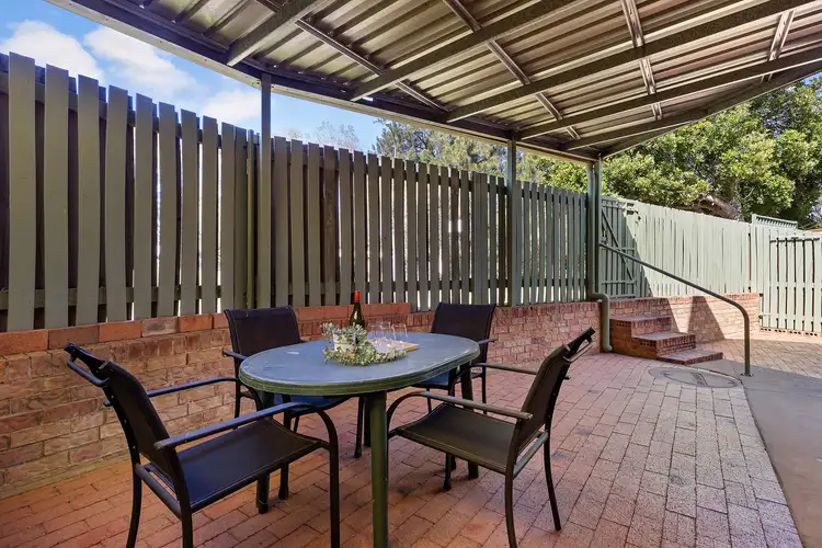 29/5 Palara Street, Rochedale South QLD 4123