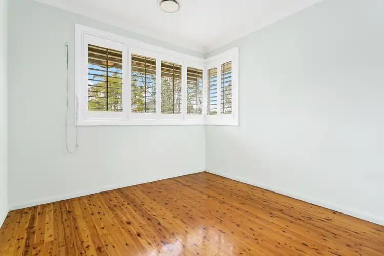 Sixth view of Homely house listing, 9 Lehmann Avenue, Liverpool NSW 2170