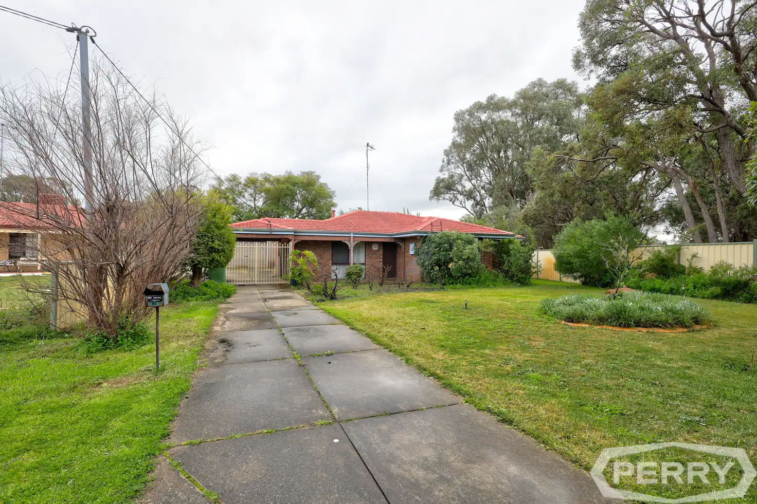 Main view of Homely house listing, 1 Tennessee Court, Greenfields WA 6210