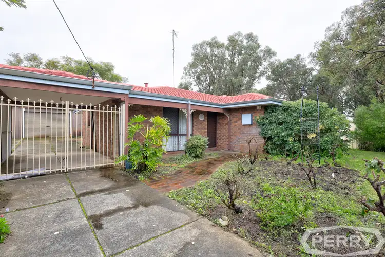 Fourth view of Homely house listing, 1 Tennessee Court, Greenfields WA 6210