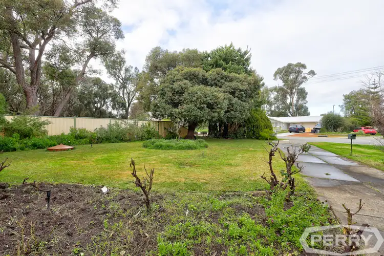 Fifth view of Homely house listing, 1 Tennessee Court, Greenfields WA 6210