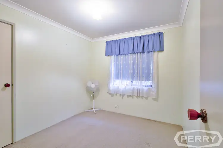 Sixth view of Homely house listing, 1 Tennessee Court, Greenfields WA 6210