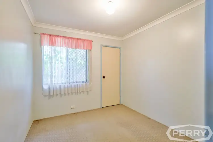 Seventh view of Homely house listing, 1 Tennessee Court, Greenfields WA 6210