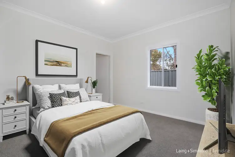 Fourth view of Homely house listing, 140 Bridge Street, Uralla NSW 2358