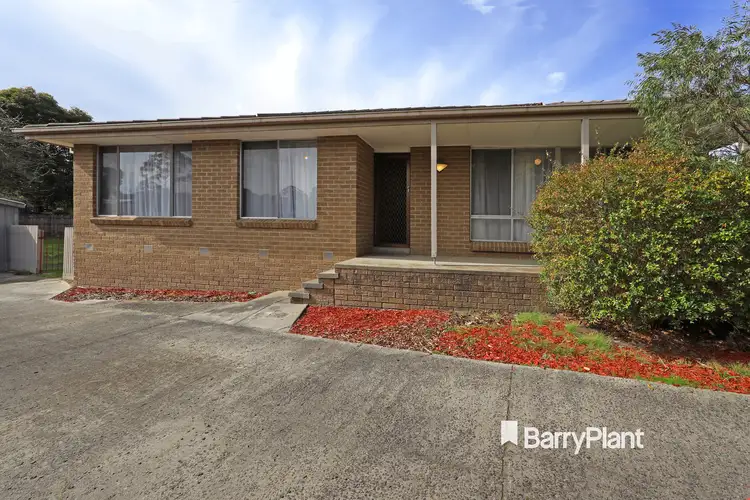 62 Seebeck Road, Rowville VIC 3178