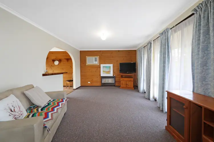 Third view of Homely house listing, 62 Seebeck Road, Rowville VIC 3178