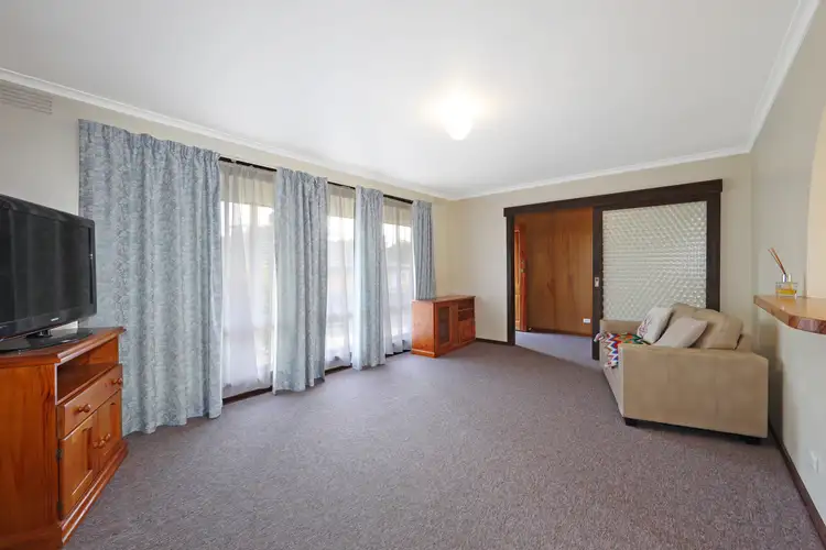 Fourth view of Homely house listing, 62 Seebeck Road, Rowville VIC 3178