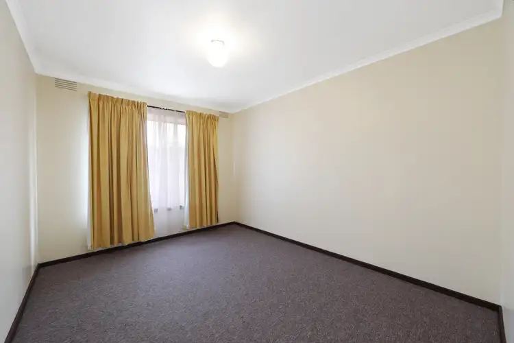 Sixth view of Homely house listing, 62 Seebeck Road, Rowville VIC 3178