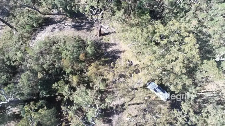 Fifth view of Homely land listing, Lot 3 Advance Road, Sussex Inlet NSW 2540