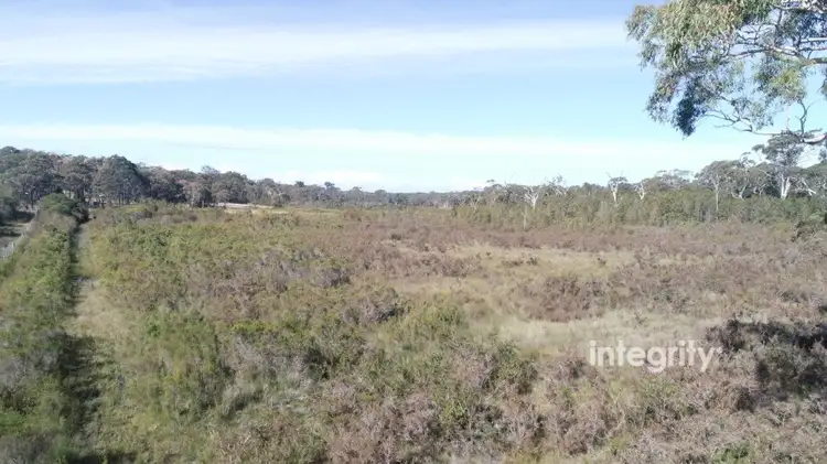 Sixth view of Homely land listing, Lot 3 Advance Road, Sussex Inlet NSW 2540