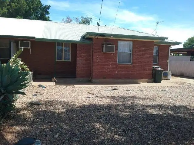 Main view of Homely house listing, 29 Shard Crescent, Whyalla Stuart SA 5608