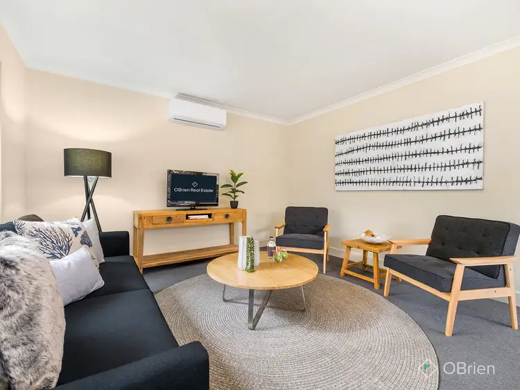 Third view of Homely unit listing, 16 James Hird Drive, Hastings VIC 3915