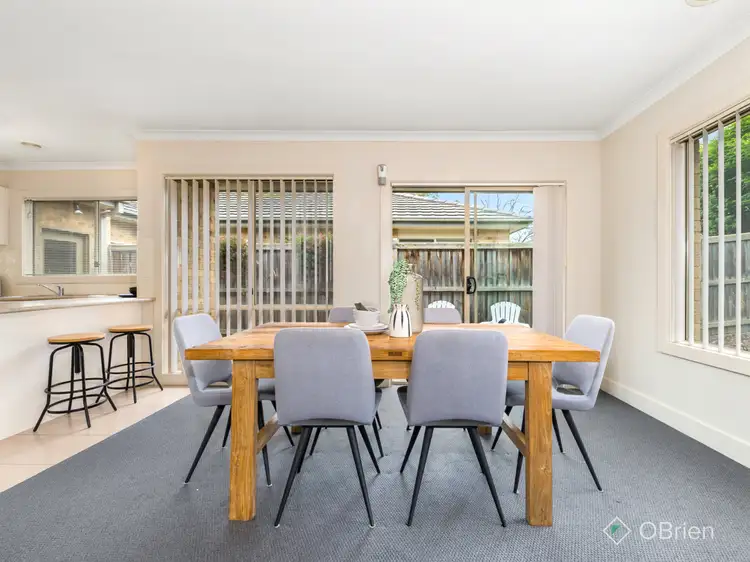 Fourth view of Homely unit listing, 16 James Hird Drive, Hastings VIC 3915