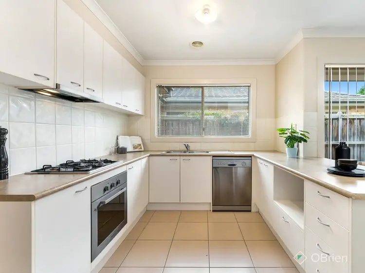 Sixth view of Homely unit listing, 16 James Hird Drive, Hastings VIC 3915