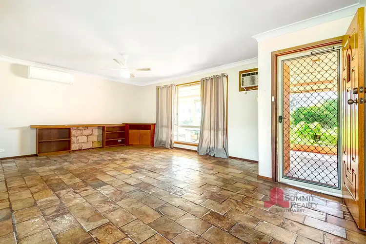 Fourth view of Homely house listing, 17 Wickham Way, Australind WA 6233