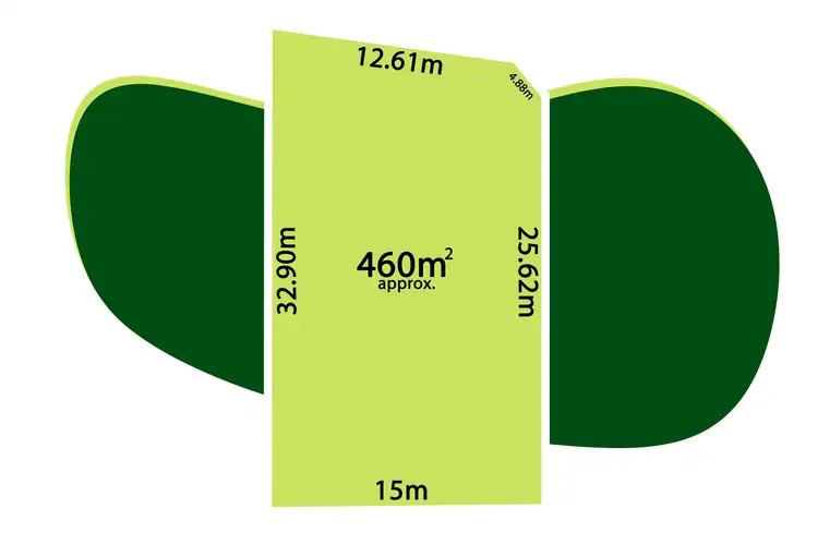 38 Gilfillan Circuit, Thornhill Park VIC 3335