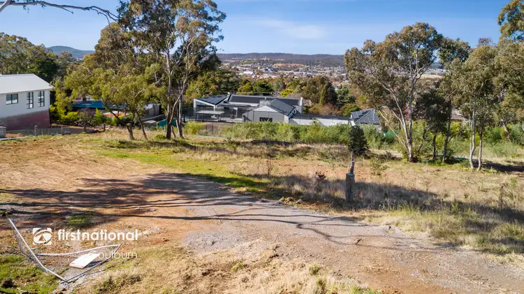 Third view of Homely land listing, 7 Goorawin Place, Goulburn NSW 2580