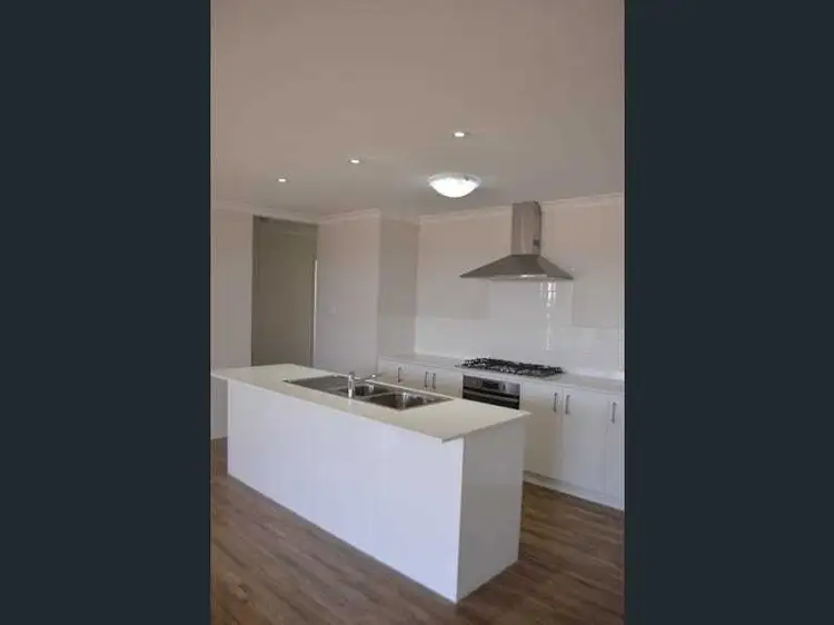 Second view of Homely house listing, 15 Herbert Street, Wandina WA 6530