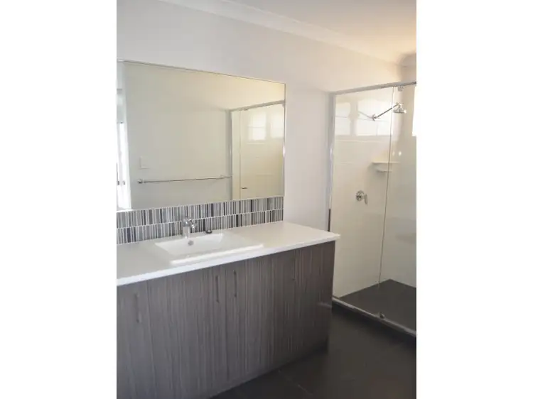 Fourth view of Homely house listing, 15 Herbert Street, Wandina WA 6530