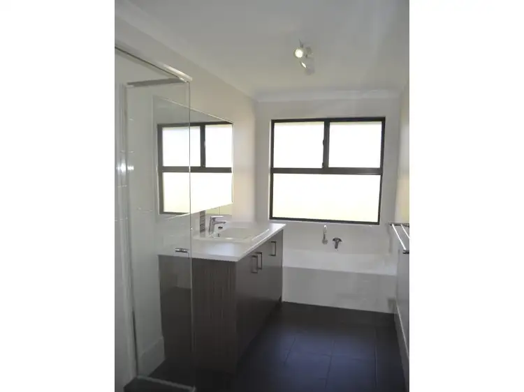 Fifth view of Homely house listing, 15 Herbert Street, Wandina WA 6530