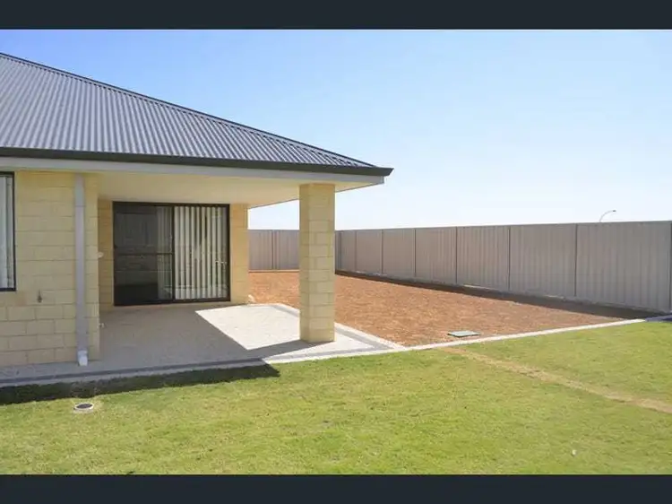 Sixth view of Homely house listing, 15 Herbert Street, Wandina WA 6530