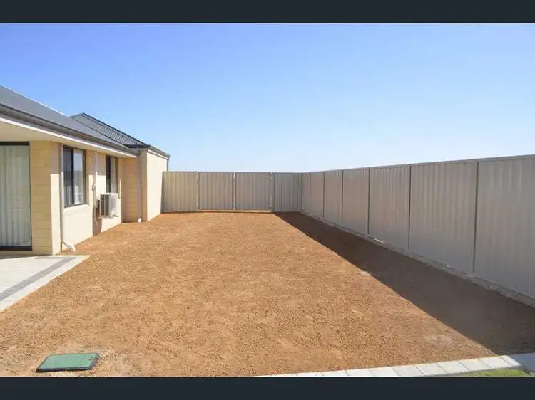 Seventh view of Homely house listing, 15 Herbert Street, Wandina WA 6530